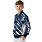 Penn20State20Nittany20Lions20NCAAZone Jacket 1 Bomber 19.webp