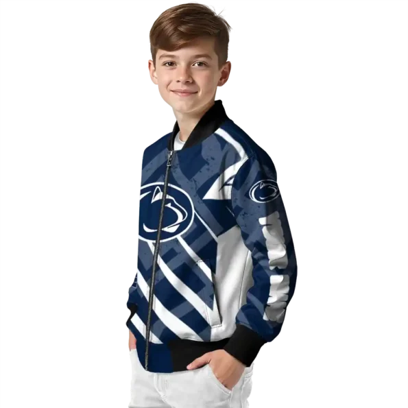 Penn20State20Nittany20Lions20NCAAZone Jacket 8 Bomber 19.webp