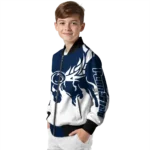 Penn20State20Nittany20Lions20NCAAZone Jacket 1 Bomber 7.webp