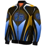 Pittsburgh20Panthers20NCAAZone Jacket 1 Bomber 10.webp
