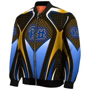 Pittsburgh20Panthers20NCAAZone Jacket 1 Bomber 10.webp