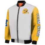 Pittsburgh20Panthers20NCAAZone Jacket 1 Bomber 11.webp