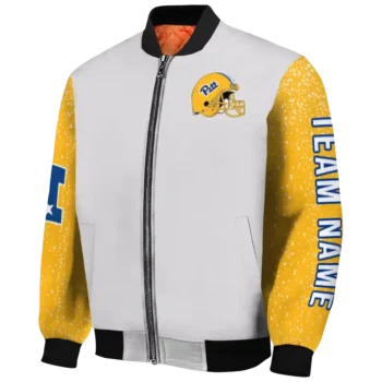 Pittsburgh20Panthers20NCAAZone Jacket 1 Bomber 11.webp