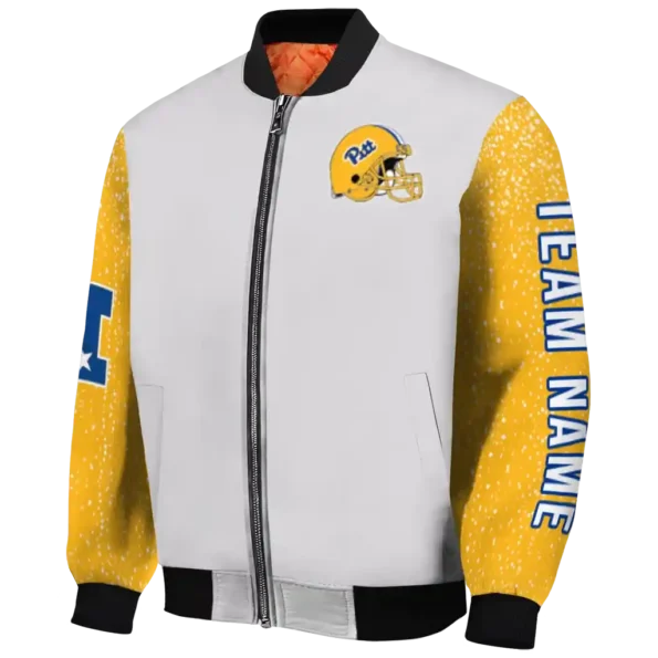 Pittsburgh20Panthers20NCAAZone Jacket 1 Bomber 11.webp