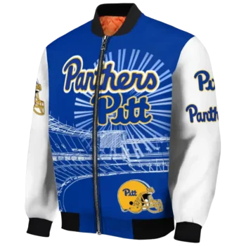 Pittsburgh20Panthers20NCAAZone Jacket 1 Bomber 12.webp