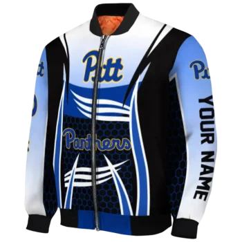 Pittsburgh20Panthers20NCAAZone Jacket 1 Bomber 13.webp