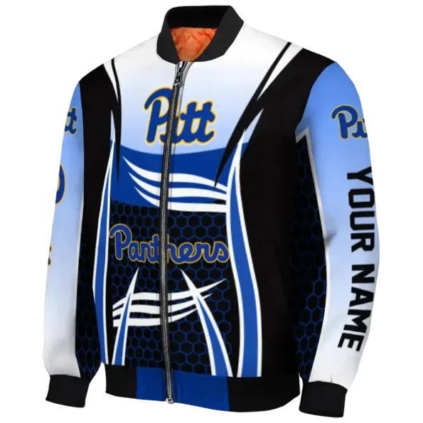 Pittsburgh20Panthers20NCAAZone Jacket 1 Bomber 13.webp
