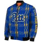 Pittsburgh20Panthers20NCAAZone Jacket 1 Bomber 15.webp