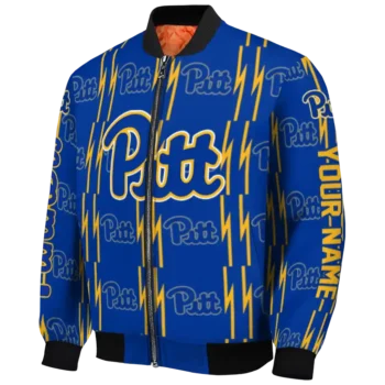 Pittsburgh20Panthers20NCAAZone Jacket 1 Bomber 15.webp