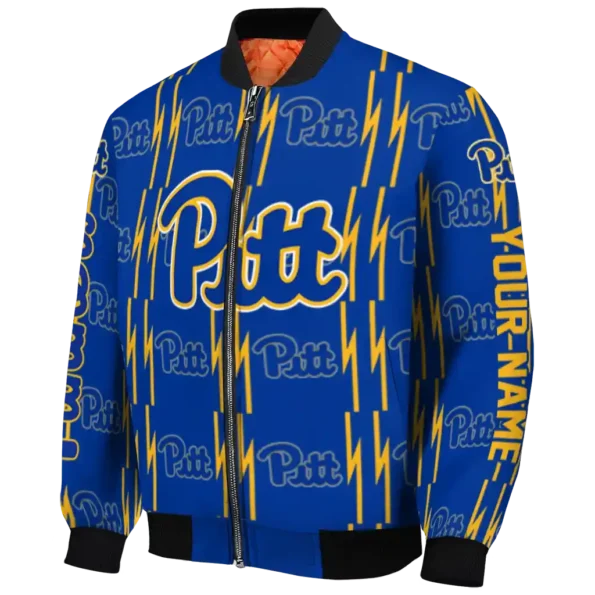 Pittsburgh20Panthers20NCAAZone Jacket 1 Bomber 15.webp