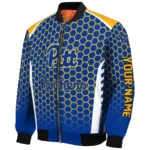 Pittsburgh20Panthers20NCAAZone Jacket 1 Bomber 16.webp