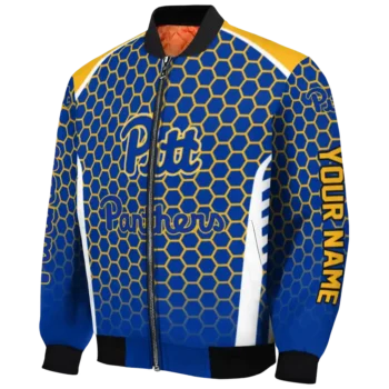 Pittsburgh20Panthers20NCAAZone Jacket 1 Bomber 16.webp