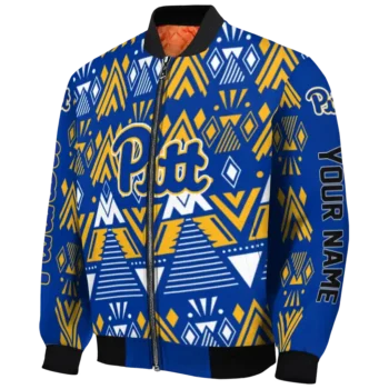 Pittsburgh20Panthers20NCAAZone Jacket 1 Bomber 17.webp