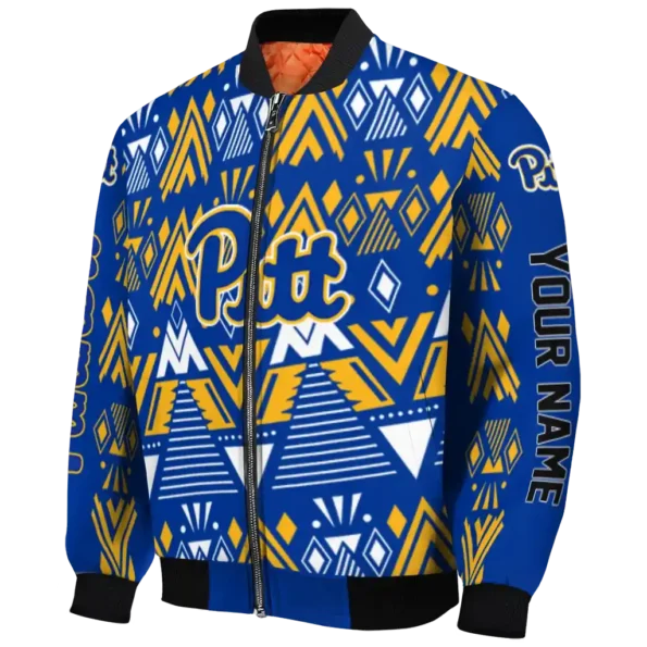 Pittsburgh20Panthers20NCAAZone Jacket 1 Bomber 17.webp