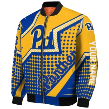 Pittsburgh20Panthers20NCAAZone Jacket 1 Bomber 18.webp