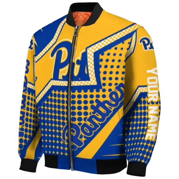 Pittsburgh20Panthers20NCAAZone Jacket 1 Bomber 18.webp