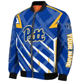 Pittsburgh20Panthers20NCAAZone Jacket 1 Bomber 19.webp