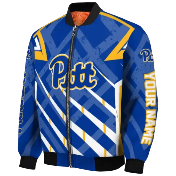 Pittsburgh20Panthers20NCAAZone Jacket 1 Bomber 19.webp