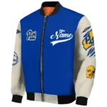 Pittsburgh20Panthers20NCAAZone Jacket 1 Bomber 2.webp