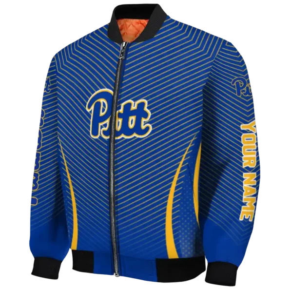 Pittsburgh20Panthers20NCAAZone Jacket 1 Bomber 4.webp