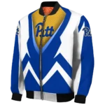 Pittsburgh20Panthers20NCAAZone Jacket 1 Bomber 8.webp