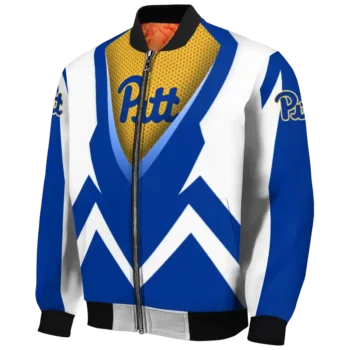 Pittsburgh20Panthers20NCAAZone Jacket 1 Bomber 8.webp