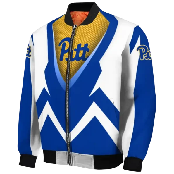 Pittsburgh20Panthers20NCAAZone Jacket 1 Bomber 8.webp