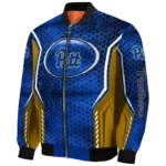 Pittsburgh20Panthers20NCAAZone Jacket 1 Bomber 9.webp