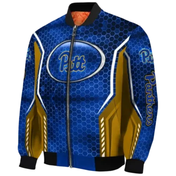 Pittsburgh20Panthers20NCAAZone Jacket 1 Bomber 9.webp