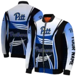 Pittsburgh20Panthers20NCAAZone Jacket 1 Bomber 13.webp