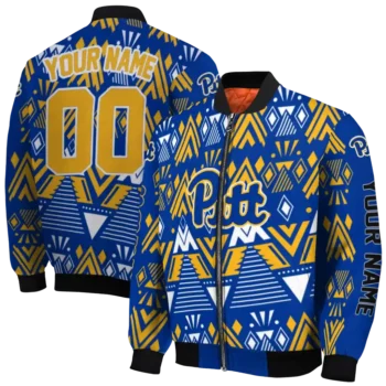 Pittsburgh20Panthers20NCAAZone Jacket 2 Bomber 17.webp