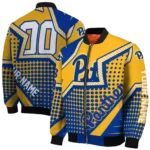 Pittsburgh20Panthers20NCAAZone Jacket 1 Bomber 18.webp
