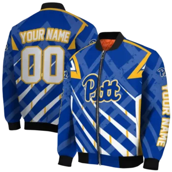 Pittsburgh20Panthers20NCAAZone Jacket 2 Bomber 19.webp