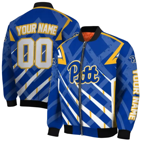 Pittsburgh20Panthers20NCAAZone Jacket 2 Bomber 19.webp