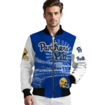 Pittsburgh20Panthers20NCAAZone Jacket 1 Bomber 12.webp