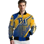 Pittsburgh20Panthers20NCAAZone Jacket 1 Bomber 18.webp