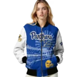 Pittsburgh20Panthers20NCAAZone Jacket 1 Bomber 12.webp