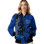 Pittsburgh20Panthers20NCAAZone Jacket 1 Bomber 14.webp