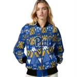 Pittsburgh20Panthers20NCAAZone Jacket 1 Bomber 17.webp