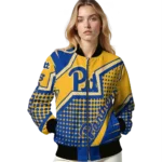 Pittsburgh20Panthers20NCAAZone Jacket 1 Bomber 18.webp