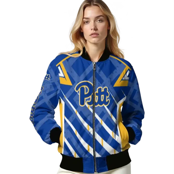 Pittsburgh20Panthers20NCAAZone Jacket 4 Bomber 19.webp