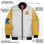 Pittsburgh20Panthers20NCAAZone Jacket 1 Bomber 11.webp