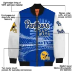 Pittsburgh20Panthers20NCAAZone Jacket 1 Bomber 12.webp