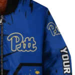Pittsburgh20Panthers20NCAAZone Jacket 1 Bomber 14.webp