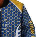 Pittsburgh20Panthers20NCAAZone Jacket 1 Bomber 16.webp