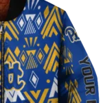 Pittsburgh20Panthers20NCAAZone Jacket 1 Bomber 17.webp