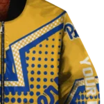 Pittsburgh20Panthers20NCAAZone Jacket 1 Bomber 18.webp
