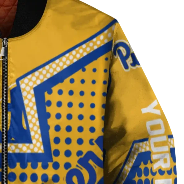 Pittsburgh20Panthers20NCAAZone Jacket 6 Bomber 18.webp
