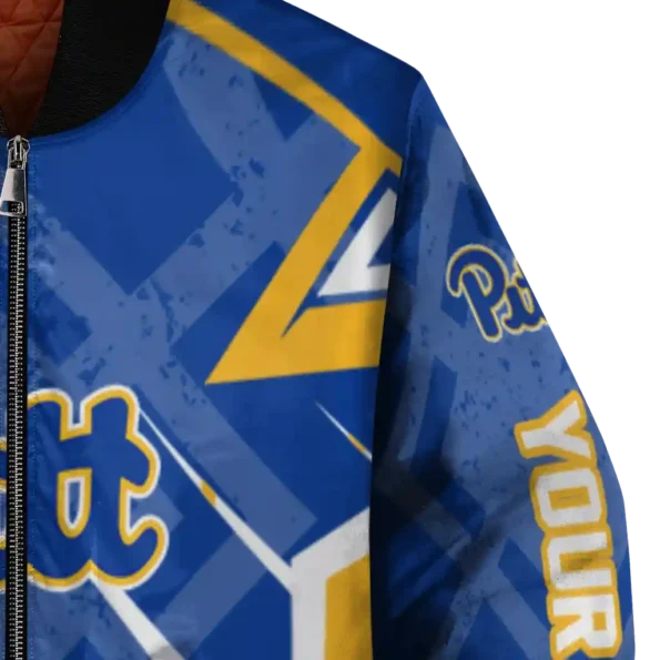 Pittsburgh20Panthers20NCAAZone Jacket 6 Bomber 19.webp
