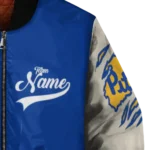 Pittsburgh20Panthers20NCAAZone Jacket 1 Bomber 2.webp